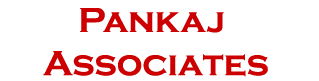 Pankaj Associates